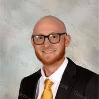 Thomas Ringler's Instagram, Twitter & Facebook