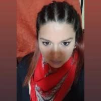 50+ "Marion Soto" profiles