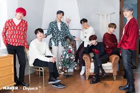Check spelling or type a new query. Bts The Best Christmas Gift For Army Ana Osciones