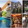 We offer 5 unit/cabins facing seaside for our guest. 1