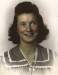 Four of my father's first cousins (taken in the 1920's). L to R, Eloise  Brogdon, Margaret Bonner, Mary Frances Chamlee and her sister, Maecliffe  Chamlee. All were born and grew up in
