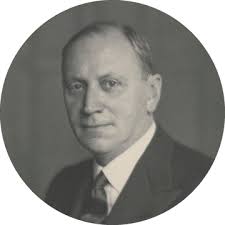 Celebrating 90 years of the British Council