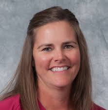 EMPO WERING T OD A Y . INSPIRING T OMORRO W .