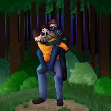 Xvirus Creepypasta Tumblr Posts Tumbral Com Scratch is a free programming language and online community where you can create your own interactive stories, games, and animations. xvirus creepypasta tumblr posts