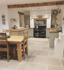 Pin By Maria Leon On Maison Diy Kitchen Remodel Kitchen Remodel Small Small Kitchen Remodel Cost