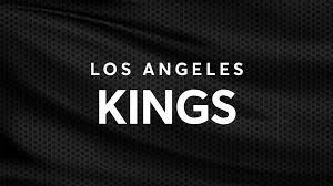 Find out the latest game information for your favorite nhl team on. Vegas Golden Knights Tickets 2021 Nhl Tickets Schedule Ticketmaster