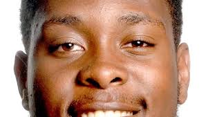 Area boys state track and field qualifiers