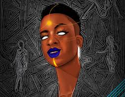 Tidal Music 项目:: Photos, videos, logos, illustrations and branding ::  Behance