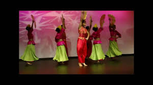 Traditions and customs in russia russian hospitality is an integral part of our cultural traditions. 4 Cultural Dances Traditional Musical Instruments Of Malaysia Taman Sri Nibong Ra Log