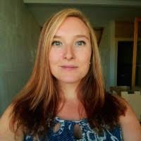 80+ perfiles de «Strozyk»