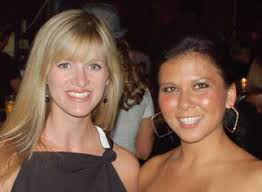 Report to the Community 2008-2009