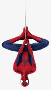 We did not find results for: Spiderman Background Png Spider Man Spiderman Hanging Upside Down Clipart Transparent Png 272x479 Free Download On Nicepng