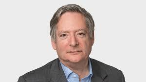 Terry Utter's Instagram, Twitter & Facebook