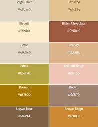 Check spelling or type a new query. 63 Macam Macam Warna Coklat Makna Contoh Fatasama Com