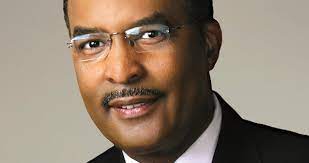 Metal kitchen signs ukee washington. M Night S Courtship With Ukee Phillyvoice