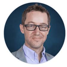 New VareCo Fund Alert! Multi-Family Value-Add Workforce Housing