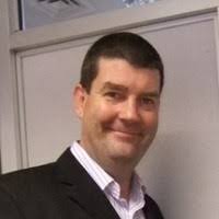 20+ "Tim Donovan" profiles