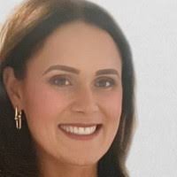 Catherine Diesbach-Jenkins