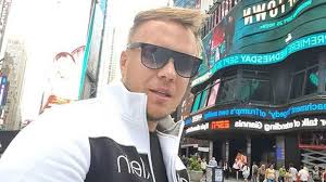 Check spelling or type a new query. Ismet Valik Fekete David Nlc Hu