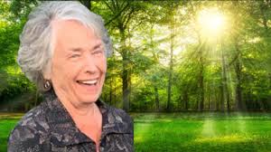 Obituary for Sandra Lynn Canady (1942-2021)