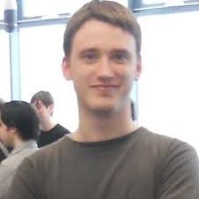 Nicola Fleming--Emails and Phone Numbers