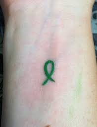 She went to a clinic at sydney's royal prince. Pin On Tattoos