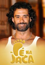 Iris Bustamante (28 de Abril de 1969)