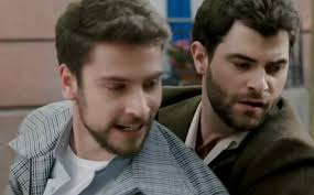 Últimas noticias de Gabriel Morel