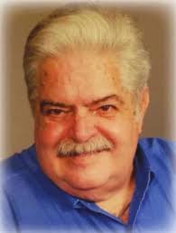 Sidney Morris Austin III