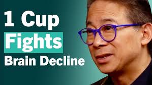 The Conscious Journey Podcast: Episode 2