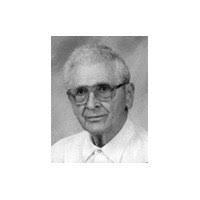 Frank Gotch Obituary