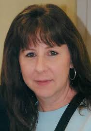 Contributions to the tribute of Alison M. Kramer