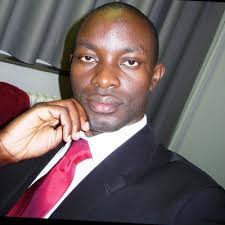 AfDB President at Chatham House: Africa's Economic Prospects