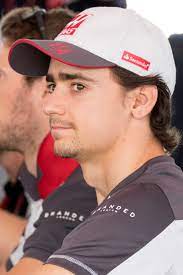 Jump to navigation jump to search. Esteban Gutierrez Wikipedia