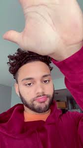 Brandon Luis Rodrigu (@syx.co)