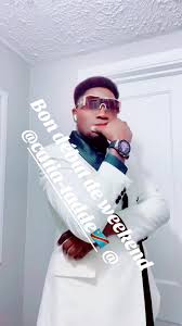 L’amour de tout#joie #amour #etpaix #fyppppppppppppppppppppppp