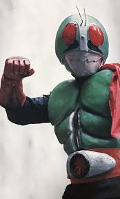 仮面ライダー おしゃれまとめの人気アイデア pinterest kenny thai 仮面ライダー 特撮ヒーロー ライダー