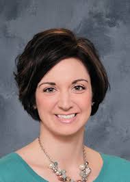 Orthopaedic and Manual Physical Therapy (OMPT) Fellowship