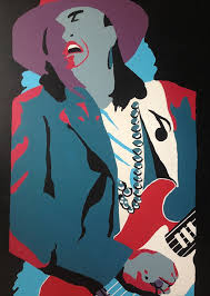 Scott Soeder: Inside My Art — A Passion For Illustration