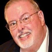 Nesmith Family Obituaries