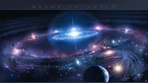 Tata surya adalah kumpulan dari matahari, planet, dan benda langit lainnya. 8 Planet Dalam Tata Surya Berikut Rincian Jenis Lapisan Atmosfer Yang Selimuti Bumi Tribun Padang