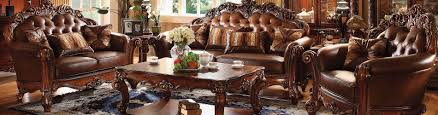 We are selling our couch love seat and are asking 350 00 for it we need to get it sold to make room for my new one it is is goo… more. Acme Furniture Inc In Idaho Falls Pocatello And Black Foot Idaho