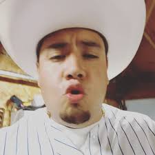 Andábamos al puro cien este fin de samana pasado #yanovuelvocontigo  #grupofirme #leninramirez #coronafamiliar