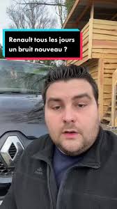 Comment Réparer Un Moteur Noyer Twingo