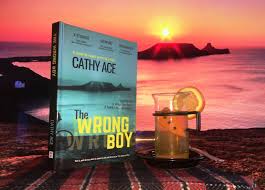 A Welsh Hot Toddy And The Wrong Boy Hot Toddy Toddy Safe Glass