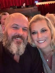 Mobile RV Repair Near You in Ballinger, Texas