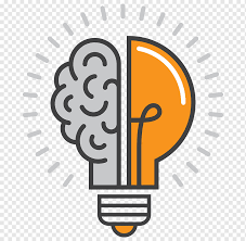 Maybe you would like to learn more about one of these? Incandescent Light Bulb Drawing Coloring Book Christmas Lights Light Color Lamp Cartoon Png Pngwing