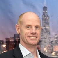 10+ "Breakey" profiles