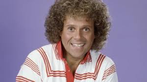 Life Kit: How to make better salads