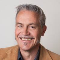 3 "Martin Spee" profiles